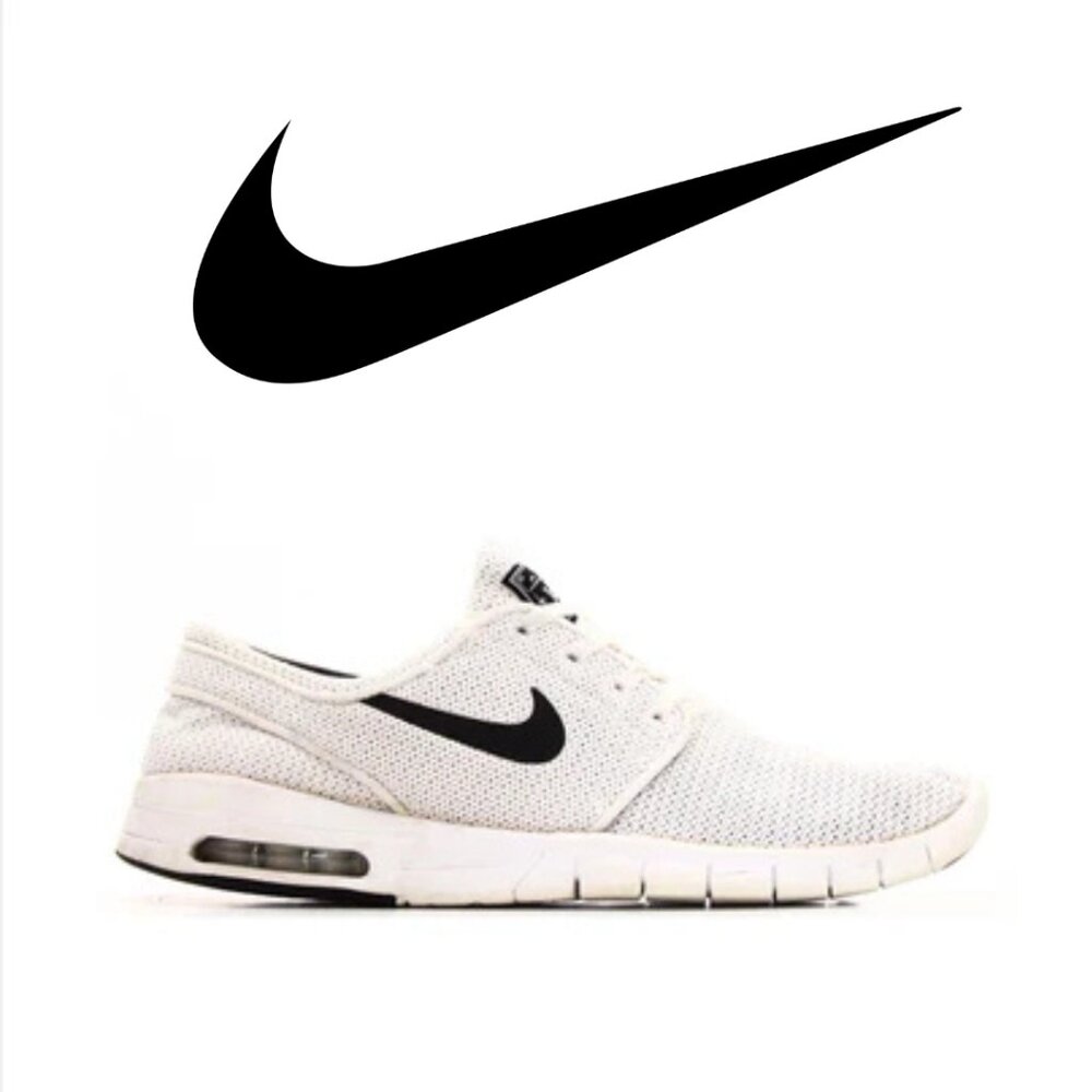 Nike SB Stefan Janoski Max